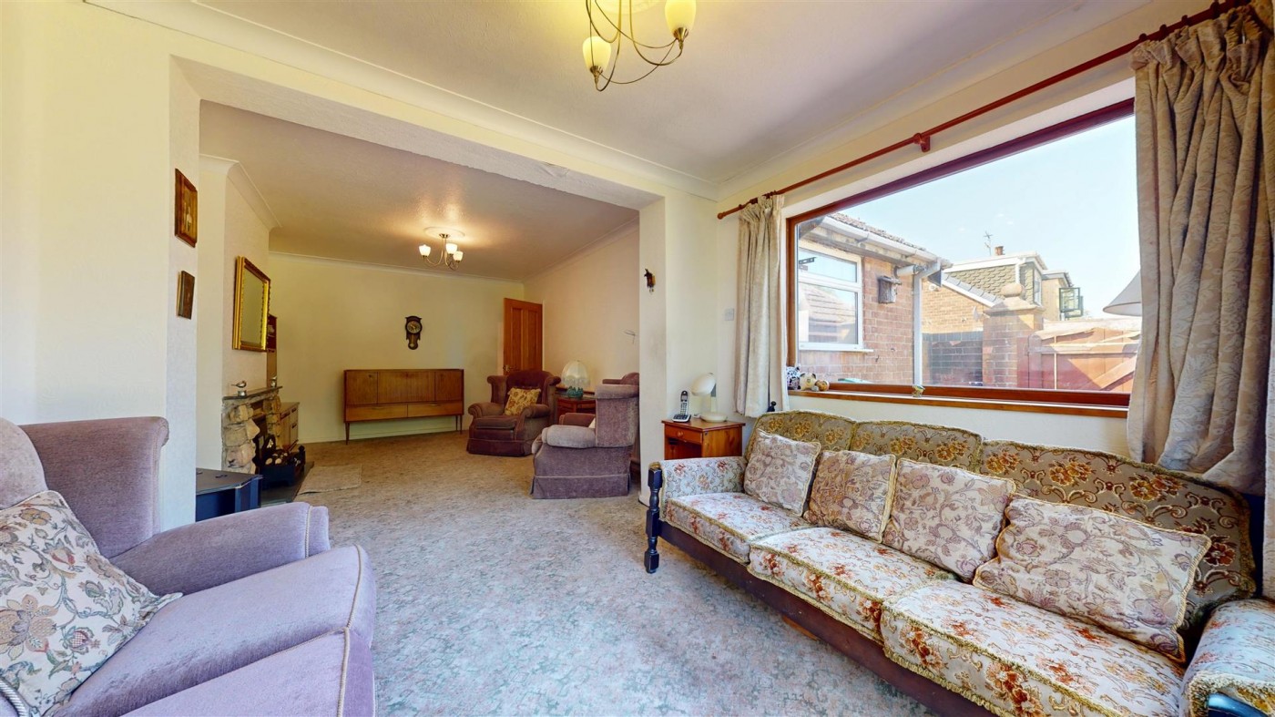 Images for Old Lane, Rainford, St Helens, WA11 8JJ