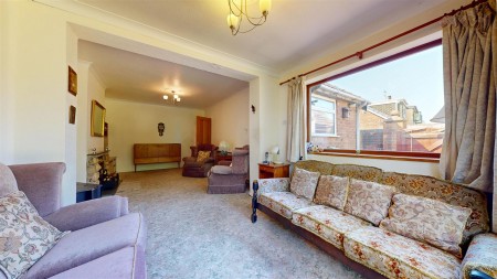 Images for Old Lane, Rainford, St Helens, WA11 8JJ