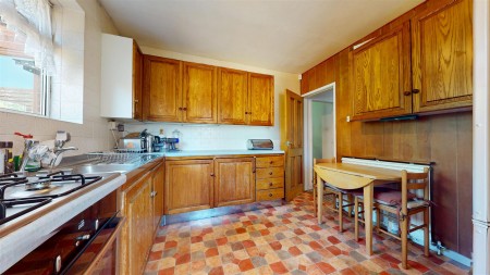 Images for Old Lane, Rainford, St Helens, WA11 8JJ