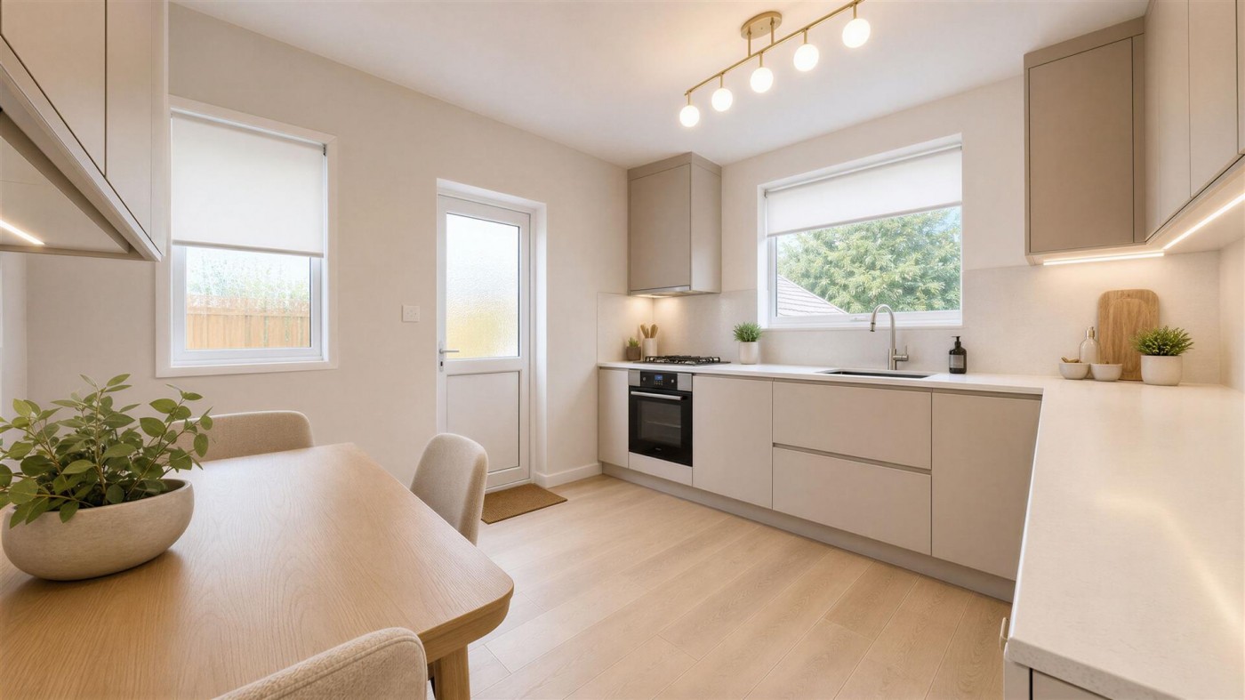 Images for Old Lane, Rainford, St Helens, WA11 8JJ