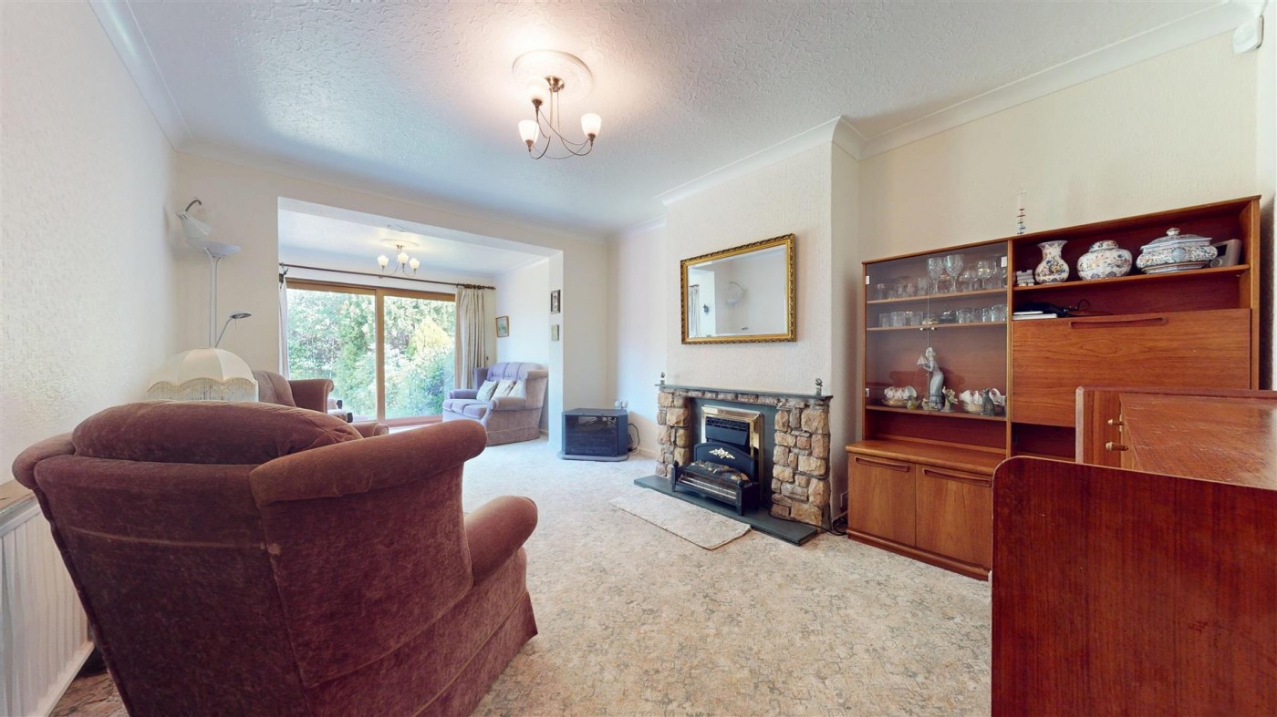 Images for Old Lane, Rainford, St Helens, WA11 8JJ