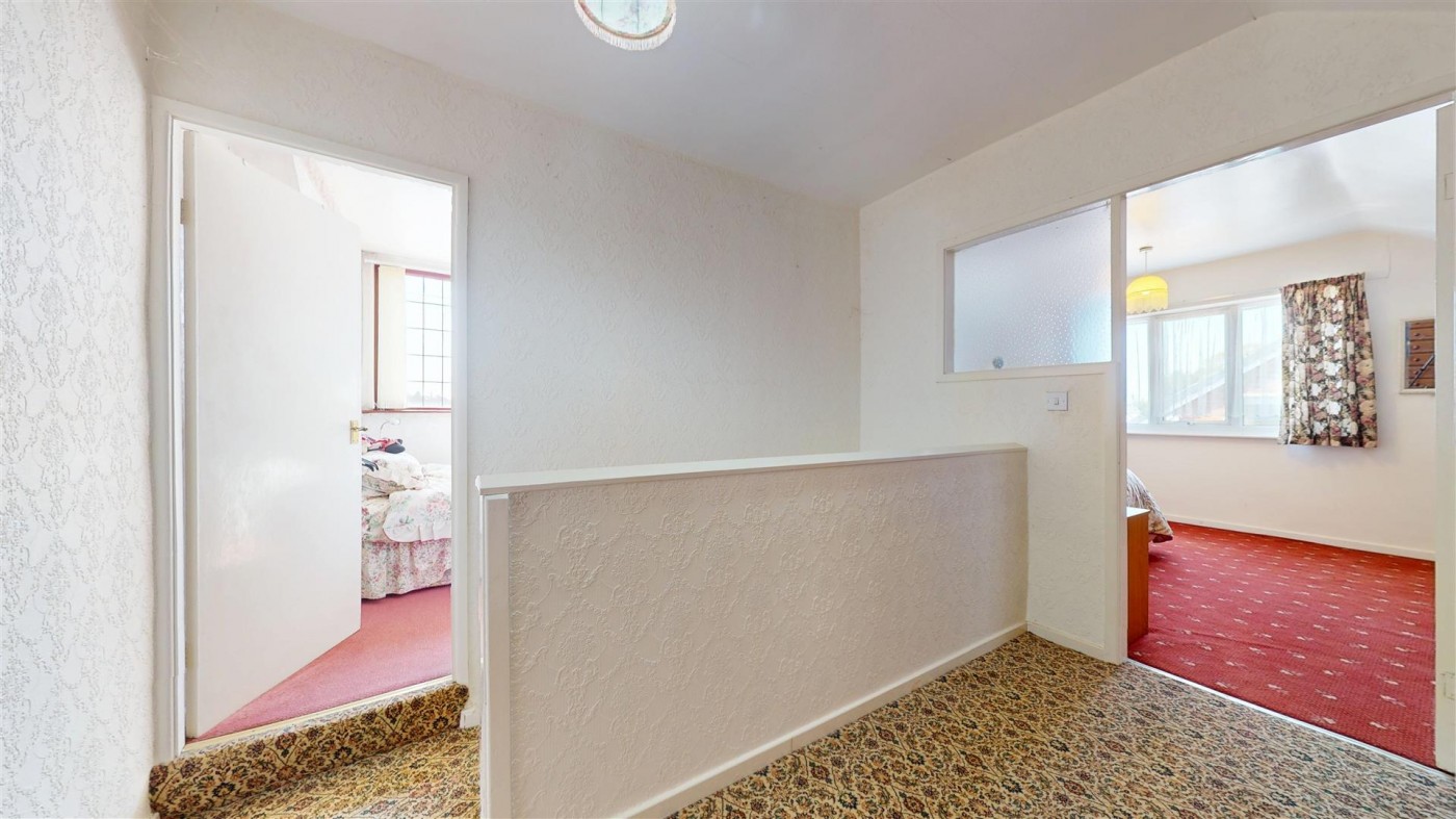 Images for Old Lane, Rainford, St Helens, WA11 8JJ