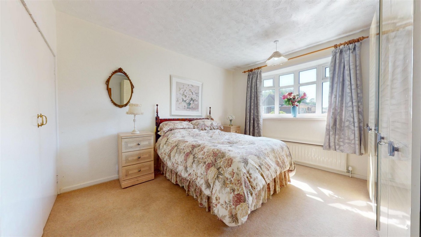 Images for Old Lane, Rainford, St Helens, WA11 8JJ