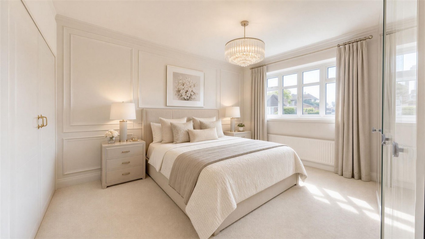 Images for Old Lane, Rainford, St Helens, WA11 8JJ