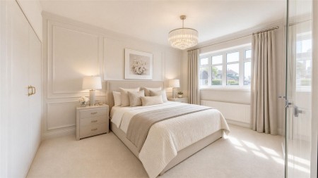 Images for Old Lane, Rainford, St Helens, WA11 8JJ
