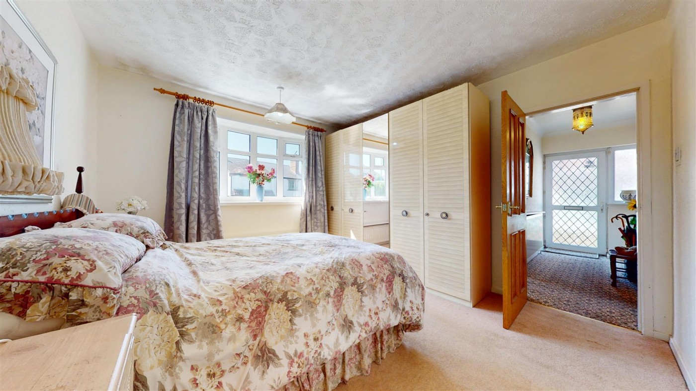Images for Old Lane, Rainford, St Helens, WA11 8JJ