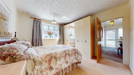 Images for Old Lane, Rainford, St Helens, WA11 8JJ