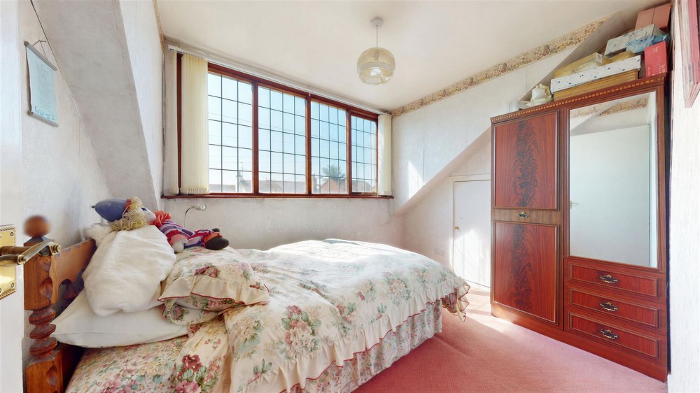 Images for Old Lane, Rainford, St Helens, WA11 8JJ EAID:DavidDaviesAPI BID:3