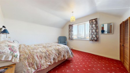 Images for Old Lane, Rainford, St Helens, WA11 8JJ