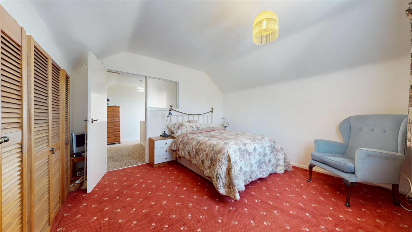 Images for Old Lane, Rainford, St Helens, WA11 8JJ