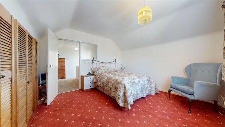 Images for Old Lane, Rainford, St Helens, WA11 8JJ
