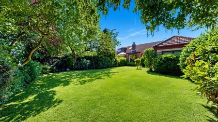 Images for Old Lane, Rainford, St Helens, WA11 8JJ