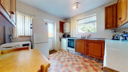 Images for Old Lane, Rainford, St Helens, WA11 8JJ