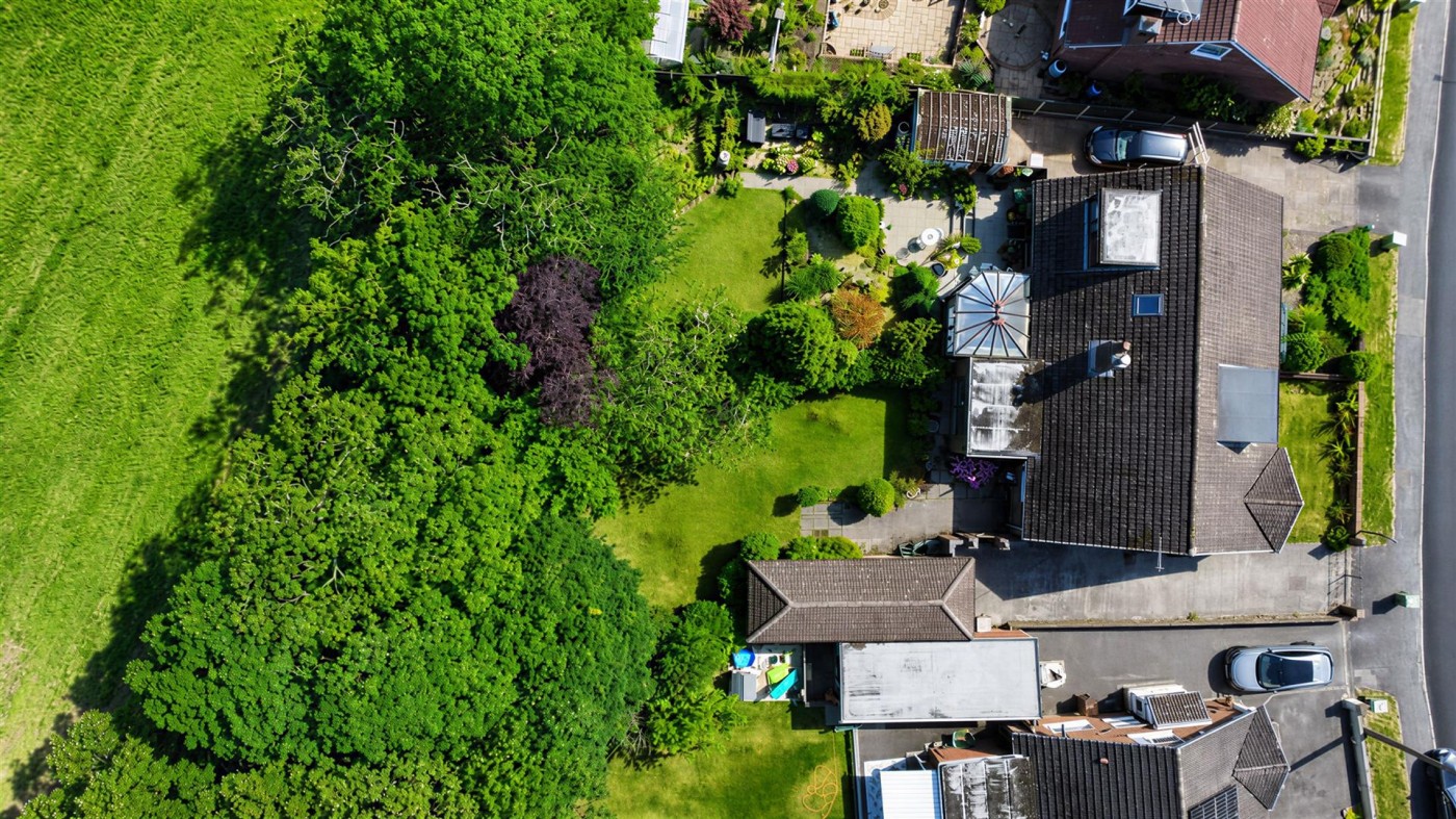 Images for Old Lane, Rainford, St Helens, WA11 8JJ
