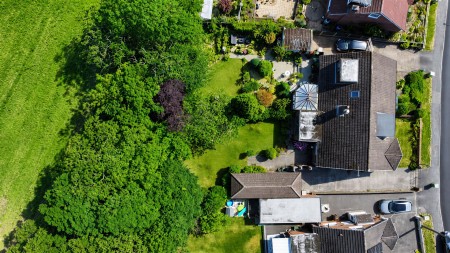 Images for Old Lane, Rainford, St Helens, WA11 8JJ