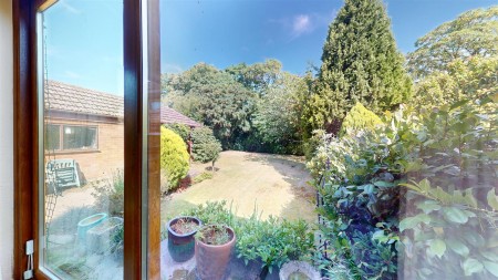 Images for Old Lane, Rainford, St Helens, WA11 8JJ