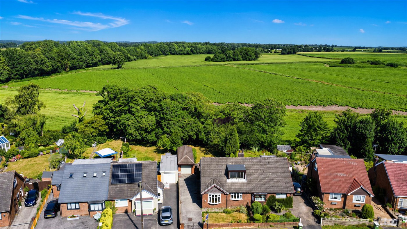 Images for Old Lane, Rainford, St Helens, WA11 8JJ