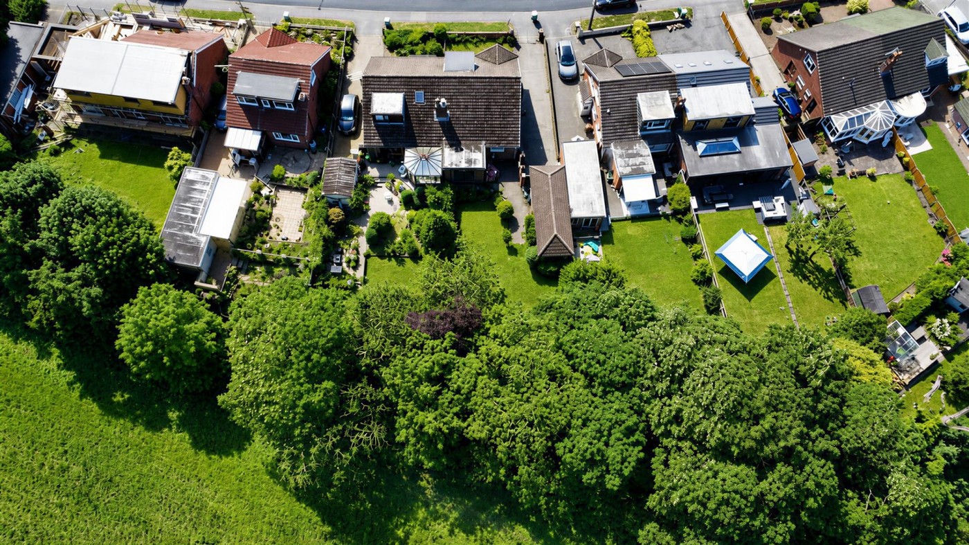Images for Old Lane, Rainford, St Helens, WA11 8JJ