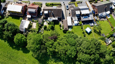 Images for Old Lane, Rainford, St Helens, WA11 8JJ