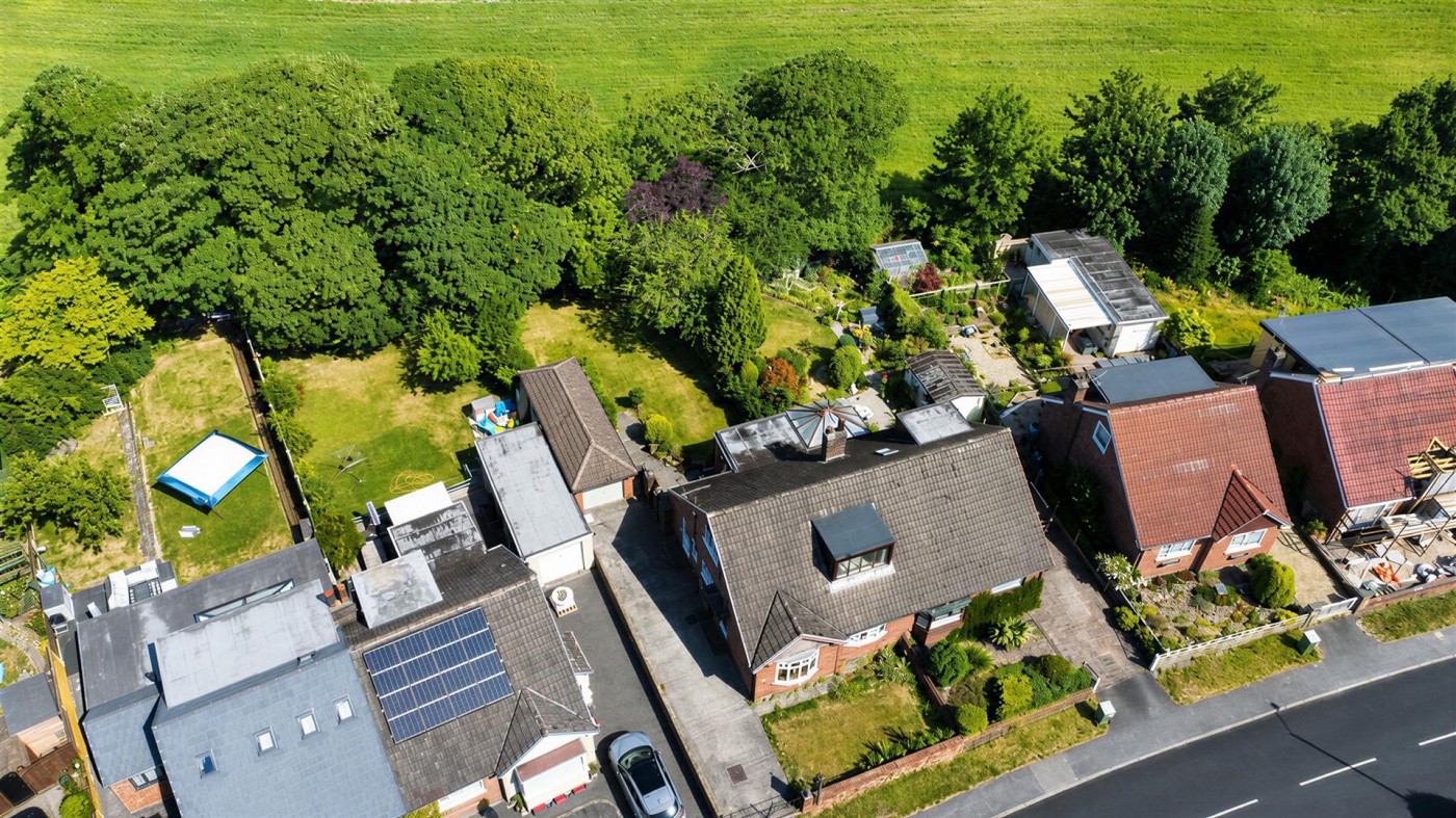 Images for Old Lane, Rainford, St Helens, WA11 8JJ
