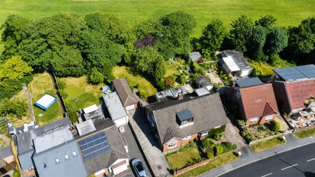 Images for Old Lane, Rainford, St Helens, WA11 8JJ