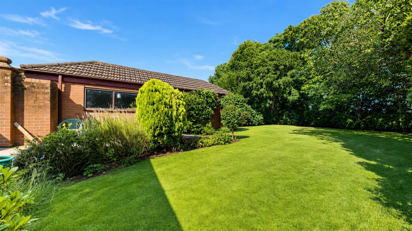 Images for Old Lane, Rainford, St Helens, WA11 8JJ