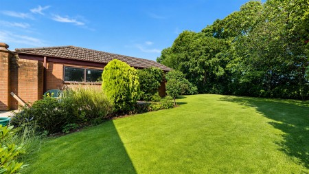 Images for Old Lane, Rainford, St Helens, WA11 8JJ