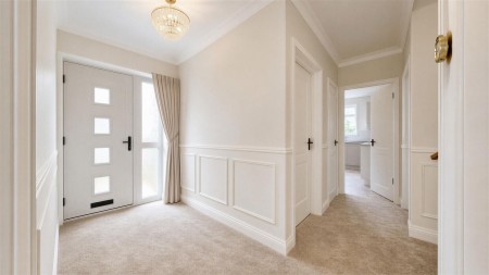 Images for Old Lane, Rainford, St Helens, WA11 8JJ