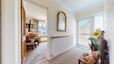 Images for Old Lane, Rainford, St Helens, WA11 8JJ EAID:DavidDaviesAPI BID:3