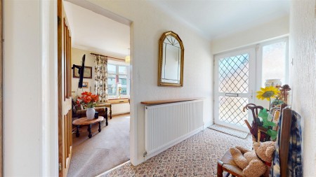 Images for Old Lane, Rainford, St Helens, WA11 8JJ