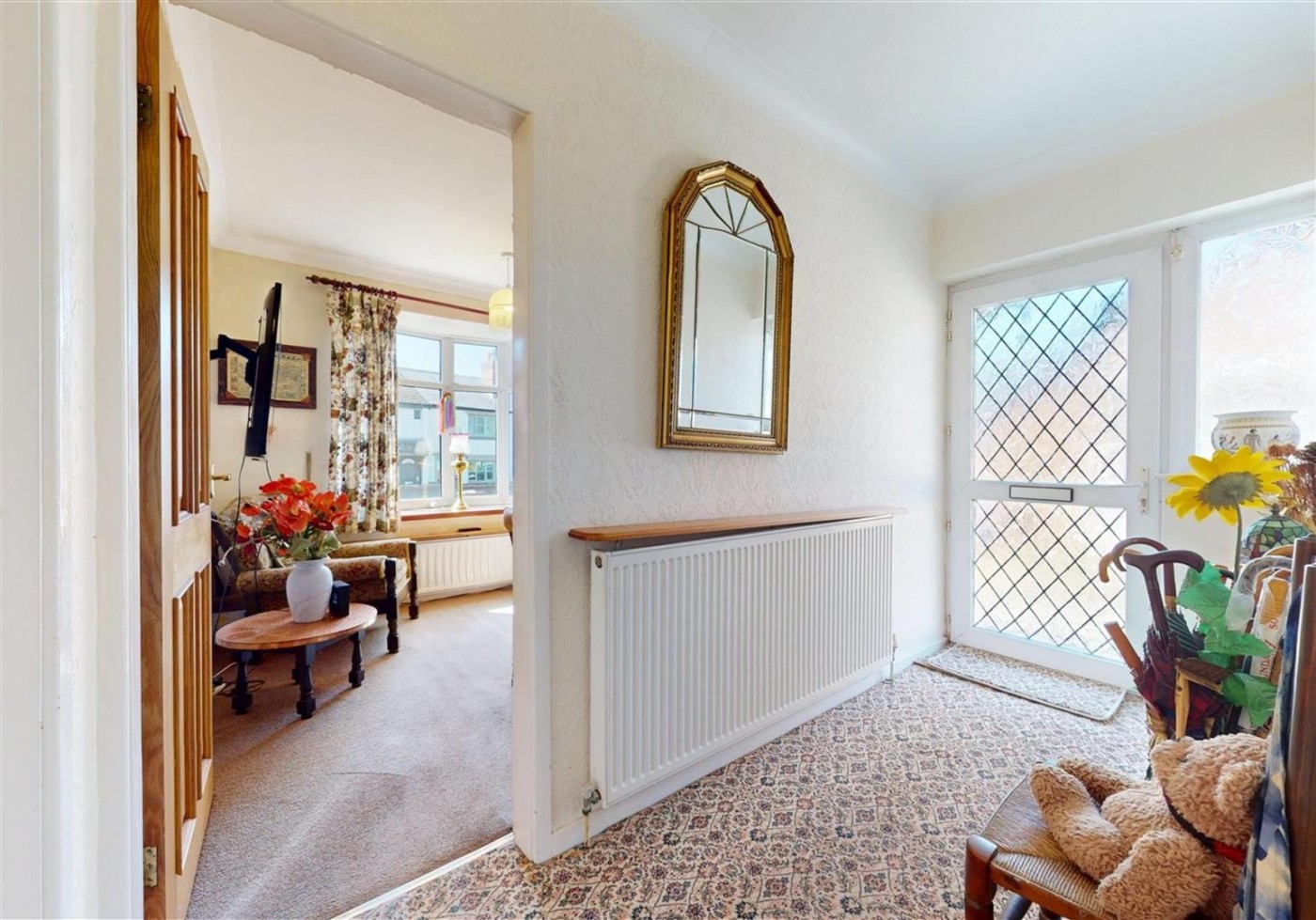 Images for Old Lane, Rainford, St Helens, WA11 8JJ