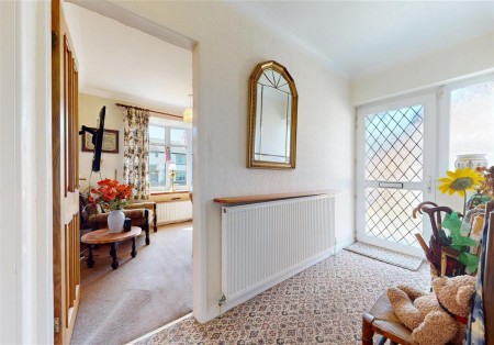 Images for Old Lane, Rainford, St Helens, WA11 8JJ