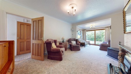 Images for Old Lane, Rainford, St Helens, WA11 8JJ