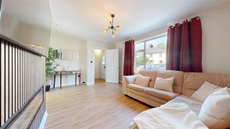 Images for Acorn Street, Newton-Le-Willows, St Helens, WA12 8LE