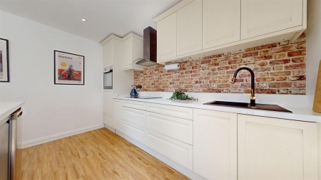 Images for Acorn Street, Newton-Le-Willows, St Helens, WA12 8LE
