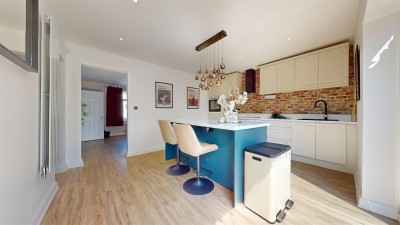 Images for Acorn Street, Newton-Le-Willows, St Helens, WA12 8LE EAID:DavidDaviesAPI BID:3