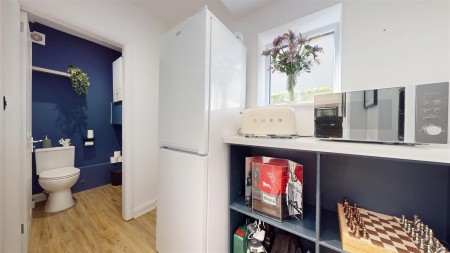 Images for Acorn Street, Newton-Le-Willows, St Helens, WA12 8LE