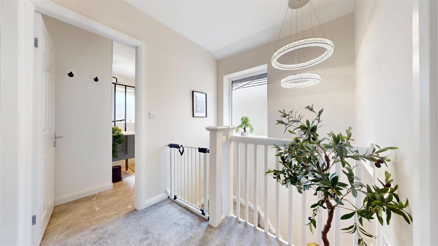 Images for Acorn Street, Newton-Le-Willows, St Helens, WA12 8LE
