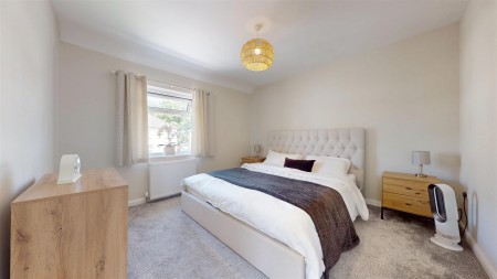 Images for Acorn Street, Newton-Le-Willows, St Helens, WA12 8LE