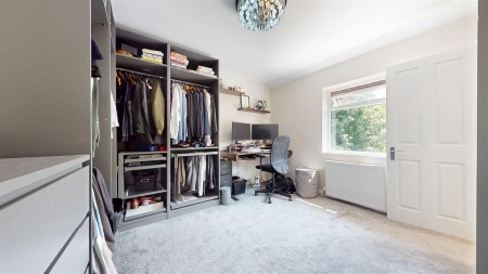 Images for Acorn Street, Newton-Le-Willows, St Helens, WA12 8LE