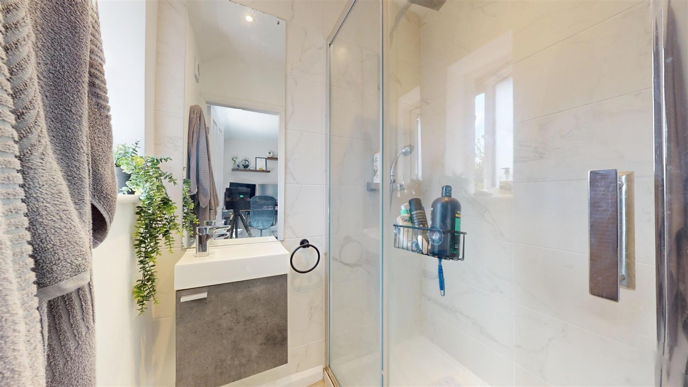Images for Acorn Street, Newton-Le-Willows, St Helens, WA12 8LE