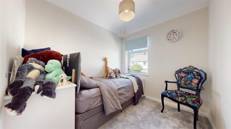 Images for Acorn Street, Newton-Le-Willows, St Helens, WA12 8LE