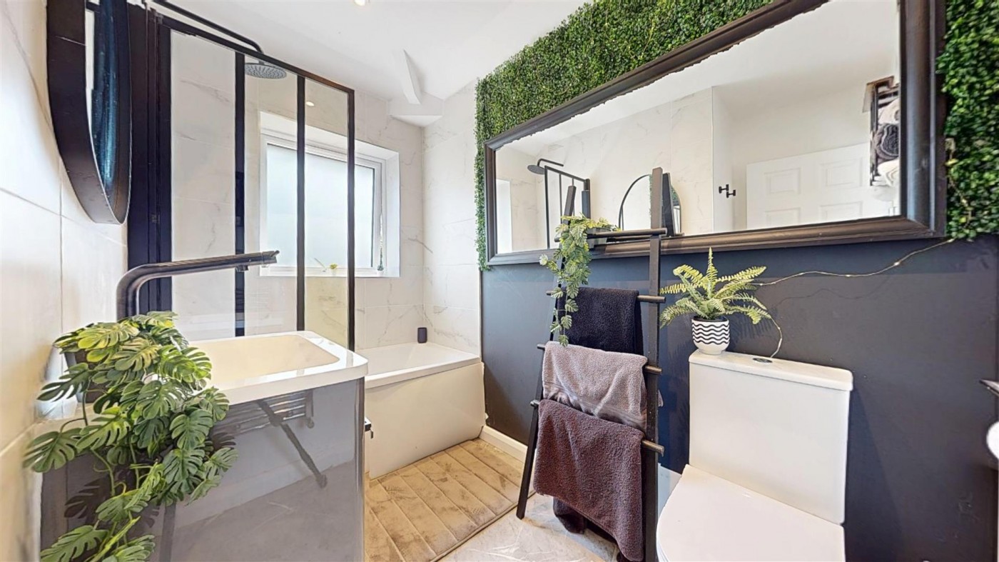 Images for Acorn Street, Newton-Le-Willows, St Helens, WA12 8LE