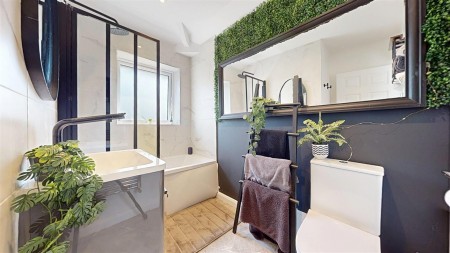 Images for Acorn Street, Newton-Le-Willows, St Helens, WA12 8LE