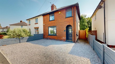 Images for Acorn Street, Newton-Le-Willows, St Helens, WA12 8LE