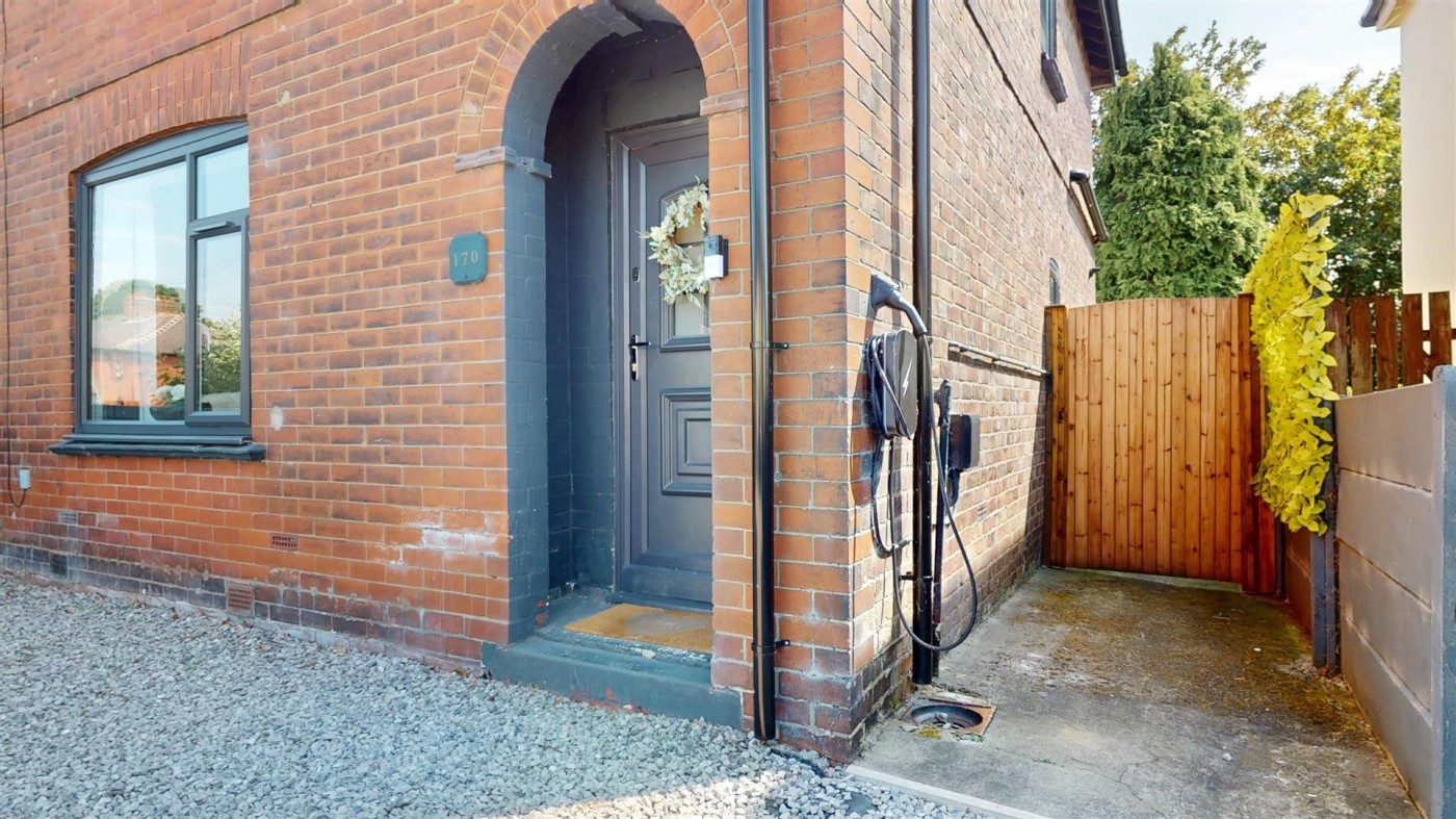 Images for Acorn Street, Newton-Le-Willows, St Helens, WA12 8LE