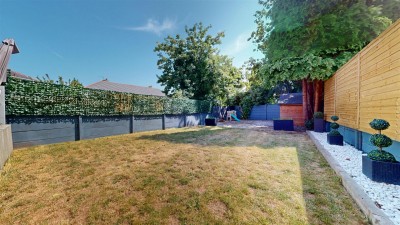 Images for Acorn Street, Newton-Le-Willows, St Helens, WA12 8LE EAID:DavidDaviesAPI BID:3