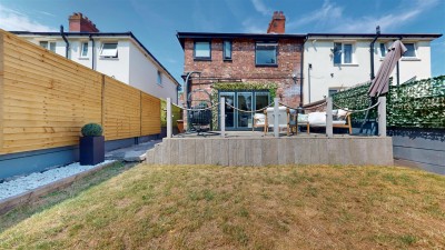 Images for Acorn Street, Newton-Le-Willows, St Helens, WA12 8LE EAID:DavidDaviesAPI BID:3