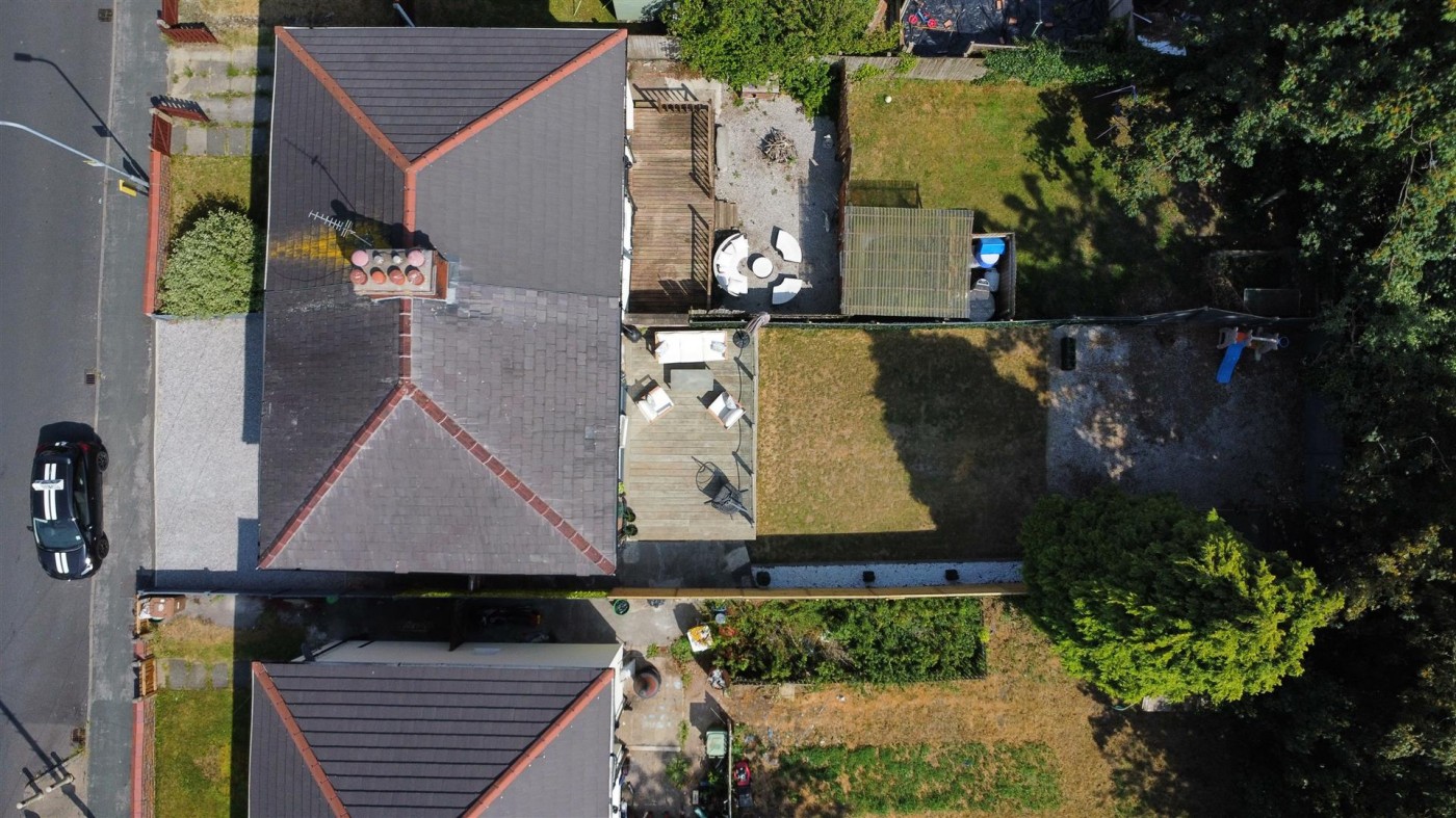 Images for Acorn Street, Newton-Le-Willows, St Helens, WA12 8LE