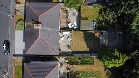 Images for Acorn Street, Newton-Le-Willows, St Helens, WA12 8LE
